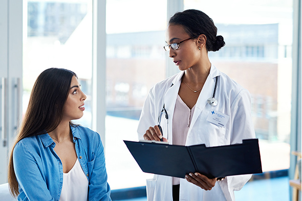 Glucocorticoids and Reducing Glucocorticoid Use in Systemic Lupus Erythematosus