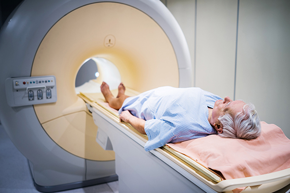 Updates on Prostate-Specific Membrane Antigen Positron Emission Tomography