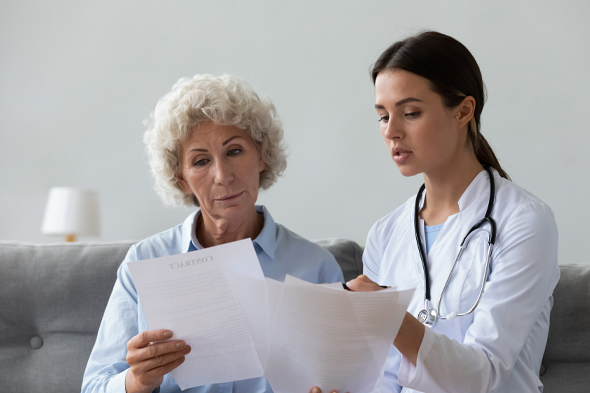 Cellular and Immune-Based Therapies for Relapsed Aggressive B-Cell Lymphoma