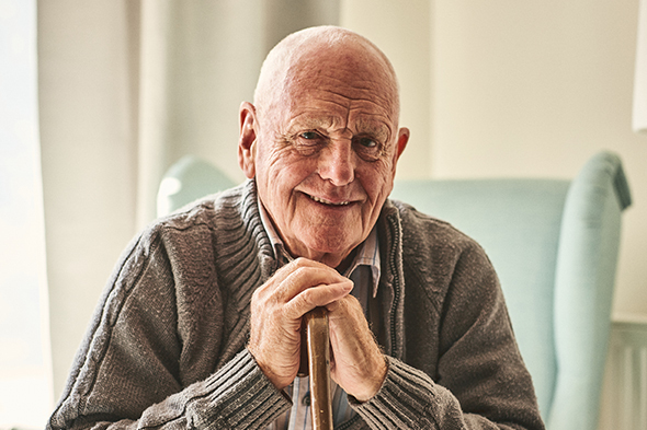 Long-term Survival Data With Preferred Frontline Therapies for Chronic Lymphocytic Leukemia