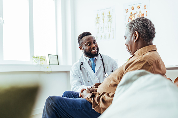 BCR::ABL1 Tyrosine Kinase Inhibitors in Chronic Myeloid Leukemia: The Current Landscape