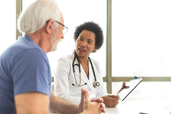 Evolving Practices in the Treatment of Chronic Myeloid Leukemia