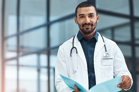 Conference Reporter in Systemic Lupus Erythematosus to Cover Key Topics Being Presented at CCR East 2025