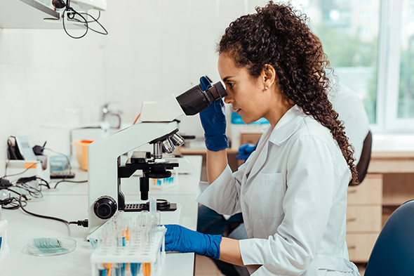 Unmet Needs in Chronic Myeloid Leukemia and Insights From Next-Generation Studies