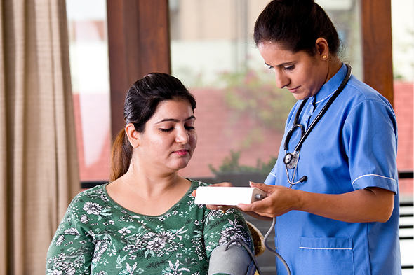 Therapies on the Horizon for Nonalcoholic Steatohepatitis