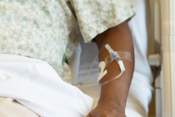 Expanding Horizons: Antibody-Based Therapy in Multiple Myeloma