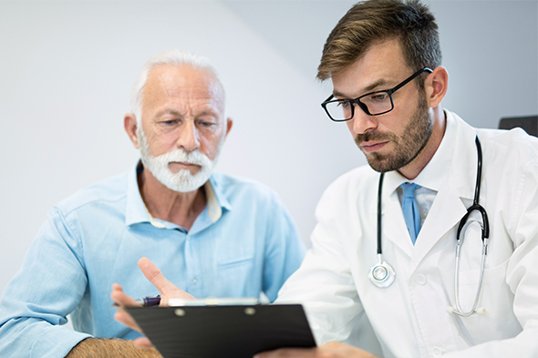 Implementing Novel Targeted Radioligand Therapies