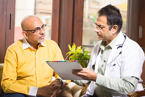 Predictive and Prognostic Value of Advanced Positron Emission Tomography Imaging