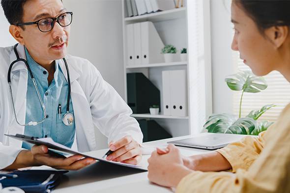 Next-Generation Complement Inhibitors for Paroxysmal Nocturnal Hemoglobinuria