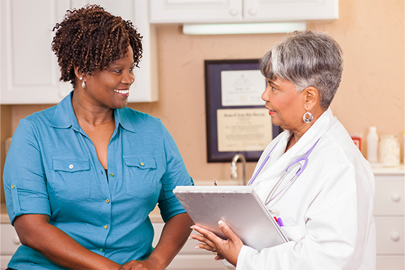 Multicultural barriers to adult vaccination in health systems and health policy. What are the challenges, and what can be done?