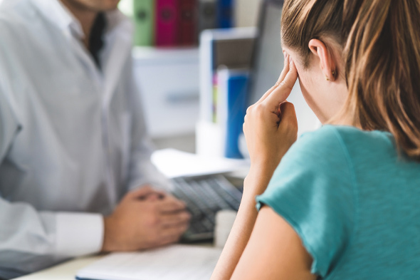 Current Progress and Future Directions in Migraine