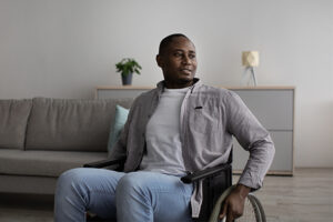 Newer Disease-Modifying Therapies for Relapsing Forms of Multiple Sclerosis