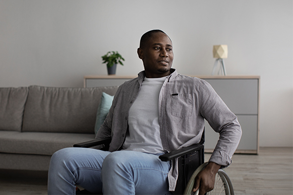 Newer Disease-Modifying Therapies for Relapsing Forms of Multiple Sclerosis