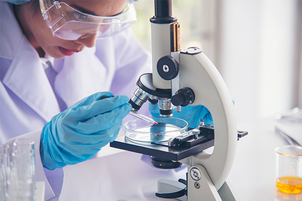 Systemic Treatments for Advanced, Well-Differentiated, Small-Bowel Neuroendocrine Tumors That Progress on Somatostatin Analogues