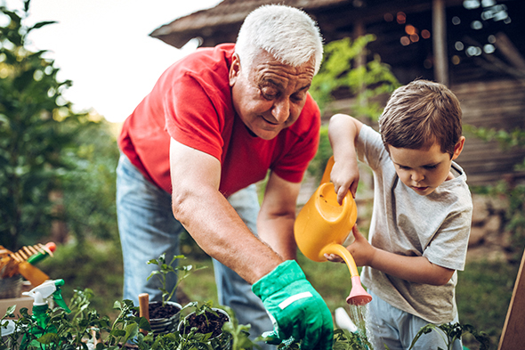 Bruton Tyrosine Kinase Inhibition in the Treatment of Mantle Cell Lymphoma