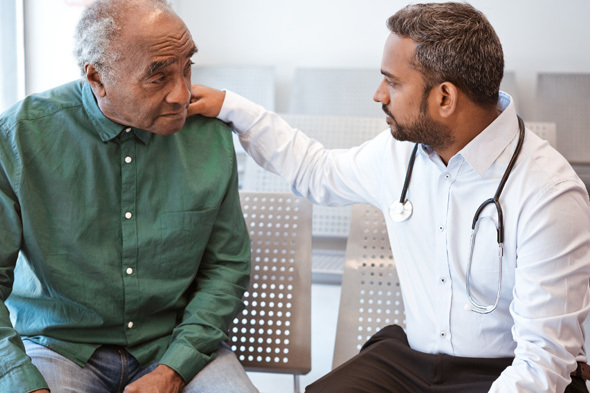 Recommendations for the Long-term Monitoring and Management of Patients With Multiple Myeloma