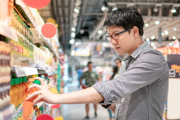 Identifying High-Risk Individuals Prior to Schizophrenia Onset