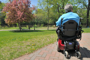 Imaging and Nonimaging Biomarkers in Multiple Sclerosis