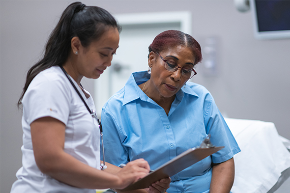 Integrative and Complementary Approaches for Patients With Gastrointestinal Cancers