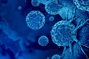 Immune Recovery and Treatment-Free Remission in Chronic Myeloid Leukemia