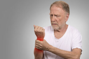 Can Research on Drug-Induced Lupus Erythematosus Shed Light on Autoimmunity?