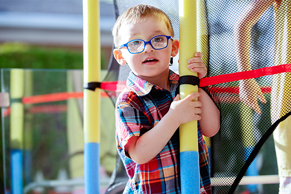 Tuberous Sclerosis Complex: Neurologic/Neuropsychiatric Impacts, Morbidity, and Mortality