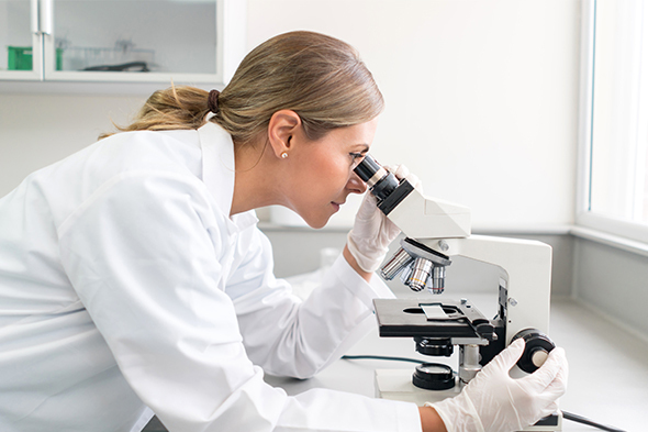 Engineered Cellular Immunotherapy for Chronic Lymphocytic Leukemia