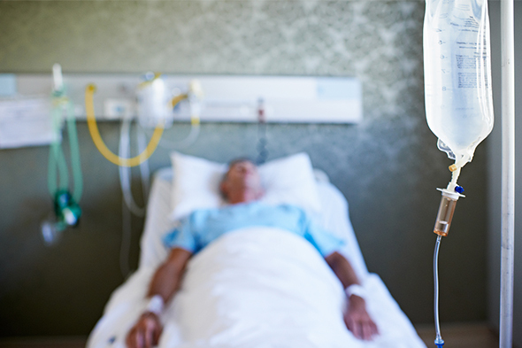 Current and Future Roles of Autologous Stem Cell Transplantation in Multiple Myeloma