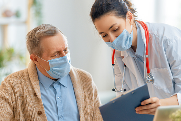 Immunologic Treatment Strategies in Mantle Cell Lymphoma