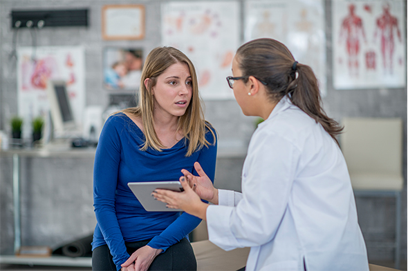 Triple Therapy vs Targeted Combination Therapy in Rheumatoid Arthritis