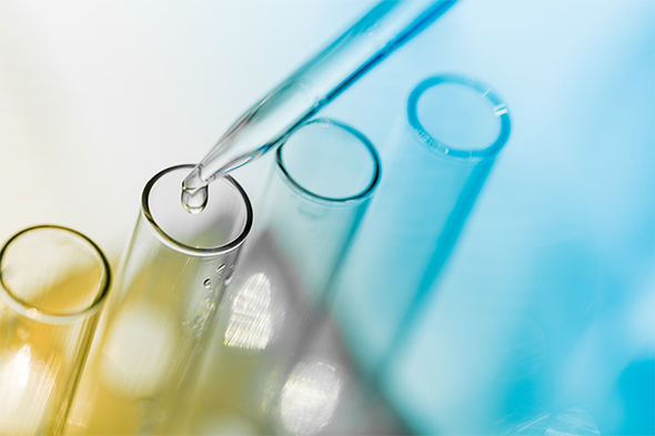 Circulating Tumor Cells, Circulating Tumor DNA, and Real-Time Markers