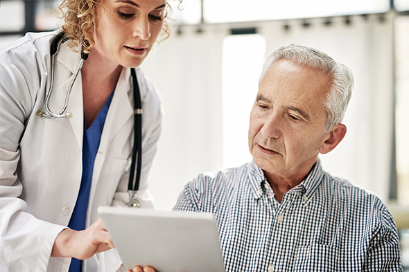 Gonadotropin-Releasing Hormone Agonists and Antagonists: Updates and Considerations