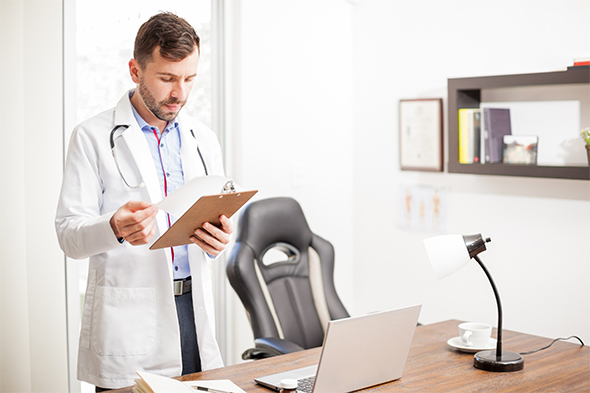 Treatment Recommendations for Salvage Therapy in Patients With Multiple Myeloma