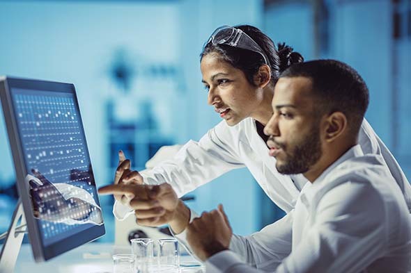 Conference Reporter in Chronic Lymphocytic Leukemia to Cover Key Topics Being Presented at the 63rd ASH Annual Meeting and Exposition