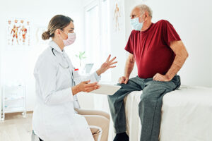 Seasonal Influenza: Evolving Prevention and Management Strategies