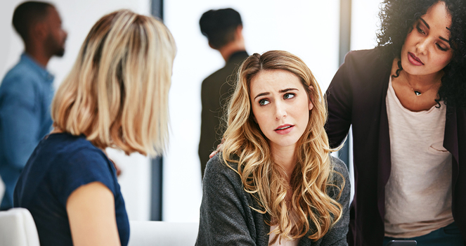 Re-Examining Depressive Symptoms From the Perspective of Functional Outcomes