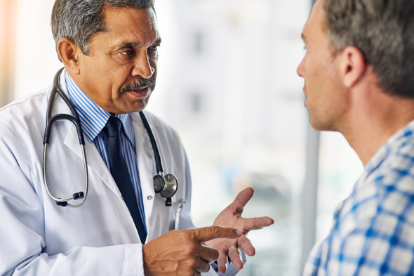 Expert Perspectives in Myelodysplastic Syndromes and Acute Myeloid Leukemia to Cover Key Topics in Myelodysplastic Syndromes and Acute Myeloid Leukemia Treatment