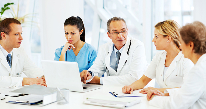 The Clinical Challenges of Slowing Disability Progression in Patients  With Primary Progressive Multiple Sclerosis