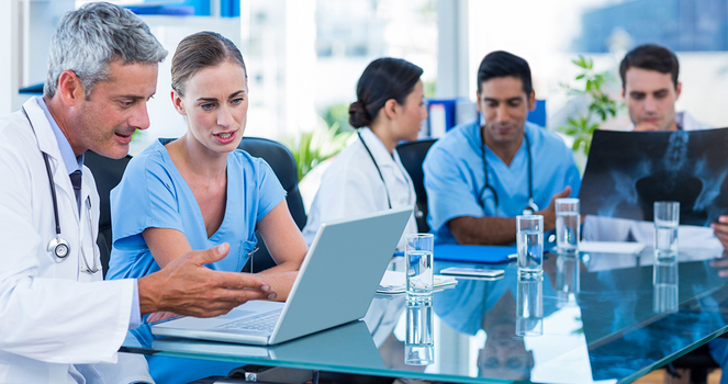 The Need for Effective Therapies for Relapsing-Remitting  Multiple Sclerosis and Primary Progressive Multiple Sclerosis