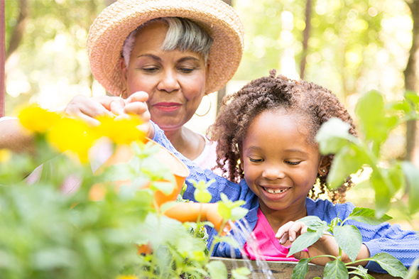 Patient Selection for Less-Intensive Treatment in Mantle Cell Lymphoma