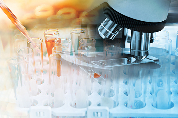 Predicting Response in Pretreated Metastatic Gastrointestinal Stromal Tumors