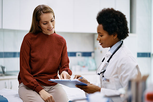 The Role of Kidney Biopsy in the Diagnosis of Complement 3 Glomerulopathy