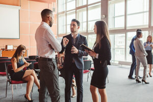 Cognition and Socio-Cognitive Skills in Patients With Schizophrenia