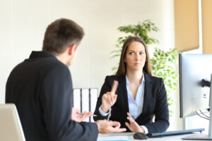 Public Awareness of and Misconceptions About Epilepsy