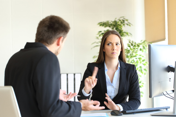 Public Awareness of and Misconceptions About Epilepsy