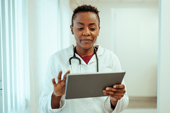 Myelofibrosis: Working to Modify the Disease Trajectory