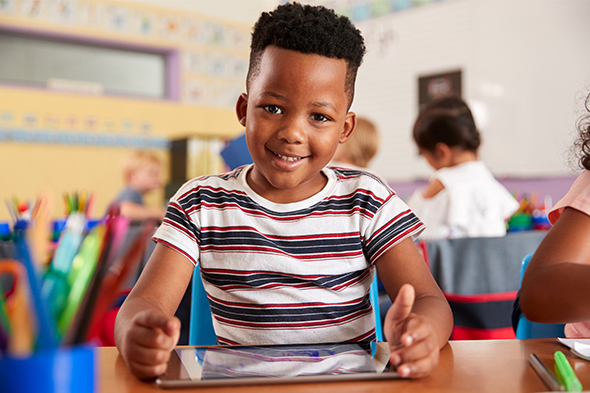 Outcomes and Quality of Life in Children and Adolescents With Tuberous Sclerosis Complex