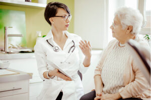 Real-World Data on Immunotherapy for Relapsed/Refractory Multiple Myeloma