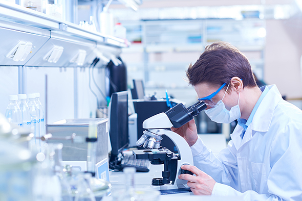 Routine Laboratory Parameters Predict Patients at Risk for Early Mortality in Pancreatic Cancer