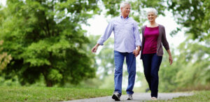 Quality of Life as an Outcome in the Treatment of Metastatic Pancreatic Cancer